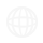 永州市新闻中心